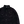 Load image into Gallery viewer, Stone Island 2012 Black David TC Field Jacket - XL
