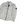 Load image into Gallery viewer, CP Company White Zipped Lens View Shirt - Medium
