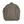 Load image into Gallery viewer, Stone Island 2020 Beige Zipped Chest Pocket Overshirt - Medium
