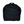 Load image into Gallery viewer, Stone Island 2023 Black Nylon Metal Econyl Overshirt - Large
