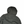 Load image into Gallery viewer, CP Company Grey MTP Liner Tweed Field Jacket - XL
