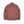 Load image into Gallery viewer, CP Company Pink Corduroy Shirt - Large
