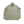 Load image into Gallery viewer, Stone Island 1997 Vintage Cream Ribbed Pullover - Large
