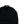 Load image into Gallery viewer, Stone Island 2023 Black Supima Cotton Twill Zipped Overshirt - Large
