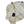 Load image into Gallery viewer, Stone Island Shadow Project 2022 Distorted Ripstop Organza-TC Jacket - XL
