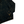 Load image into Gallery viewer, Stone Island 2021 Camo OVD Pullover Hoodie - Small
