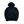 Load image into Gallery viewer, Stone Island Shadow Project Thick Cotton Pullover Hoodie - Small
