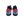 Load image into Gallery viewer, Adidas X CP Company Spezial Manchester Trainers - UK 9 1/2
