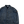 Load image into Gallery viewer, Stone Island 2011 Rip Stop Coated Multi Pocket Jacket - XL
