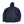 Load image into Gallery viewer, Arcteryx Navy Beta LT Gore-Tex Jacket - XL
