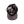 Load image into Gallery viewer, Stone Island Rose Pertex Quantum Primaloft Cap
