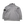 Load image into Gallery viewer, Stone Island 1997 Grey Knitted Cotton Vintage Roll Neck Jumper - Large

