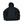 Load image into Gallery viewer, Stone Island 2006 Vintage Lino Flax Quilted Dutch Rope Jacket - XL
