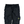 Load image into Gallery viewer, Stone Island 2021 RE-T Black Regular Tapered Cargo Trousers - 32"

