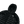 Load image into Gallery viewer, North Face Black Summit Series 800 Down Hooded Puffer Jacket - Large
