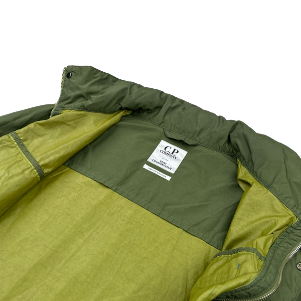CP Company x Mini Countryman Collaboration Field Jacket - XL
