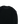 Load image into Gallery viewer, CP Company x Palace Navy Spellout Goggle Hoodie - XL
