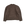 Load image into Gallery viewer, Irregular People Mohair Crewneck Jumper - Medium

