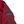 Load image into Gallery viewer, Stone Island 2022 Red Needle Punched Reflective Balaclava Jacket - Large
