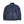 Load image into Gallery viewer, Stone Island 2016 Blue Garment Dyed Down Puffer Jacket - XL
