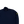 Load image into Gallery viewer, Stone Island 2020 Navy Roll Neck Wool Knit Jumper - XL
