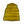 Load image into Gallery viewer, Stone Island 2018 Yellow Pertex Quantum Down Filled Gilet Jacket - Large
