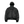 Load image into Gallery viewer, Stone Island 2011 Black/ Blue Waxed Ice 2 Jacket - Small
