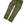 Load image into Gallery viewer, CP Company Green Ergonomic Fit Cargo Trousers - Medium
