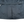 Load image into Gallery viewer, Salvatore Ferragamo Navy Trench Coat Jacket - Large
