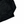 Load image into Gallery viewer, Stone Island 2002 Black Raso Gommato Collared Jacket - Large
