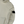 Load image into Gallery viewer, Stone Island 2018 Shadow Project Beige Lightweight Knit Jumper - Large
