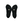 Load image into Gallery viewer, Stone Island Grey Sportiva Rock Climbing Shoes - UK 8
