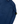 Load image into Gallery viewer, Stone Island AW2000 Wool Blend Blue Crewneck Jumper - XL
