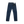 Load image into Gallery viewer, Stone Island 2016 Blue Slim Fit Denim Jeans - 30"
