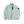 Load image into Gallery viewer, Stone Island 2021 Aqua Zipped Cotton Jumper - Medium
