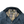 Load image into Gallery viewer, Barbour Tartan Lined Multi Pocket Corduroy Collar Waxed Jacket - Small
