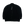 Load image into Gallery viewer, Stone Island 2023 Black Ghost Piece Knit Zipped Jumper - 3XL
