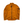 Load image into Gallery viewer, CP Company Orange Cotton Zipped Overshirt - Small
