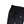 Load image into Gallery viewer, North Face Black Nano Sphere Summit Series Hiking Lightweight Trousers - XL
