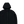 Load image into Gallery viewer, Stone Island 2022 Black Soft Shell R E Dye Tech Jacket - Medium
