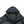 Load image into Gallery viewer, Canada Goose Ventoux Black Down Hooded Jacket - Small
