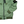 Load image into Gallery viewer, Stone Island 2023 Green Membrana 3L TC Hooded Jacket - Medium
