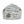 Load image into Gallery viewer, Stussy X Levi X Denim Tears Spellout Design White Denim Jacket - Medium - Large
