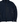 Load image into Gallery viewer, Stone Island 2018 Navy Soft Shell R Jacket - Medium
