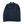 Load image into Gallery viewer, Stone Island 2019 Black Cotton Zipped Overshirt - Small
