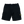 Load image into Gallery viewer, Stone Island 2017 Black Cotton Shorts - Medium
