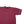 Load image into Gallery viewer, Stone Island Marina Vintage 80's Cotton Pink Spellout Embroidery T Shirt - Large
