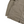 Load image into Gallery viewer, Stone Island 2023 Beige Supima Cotton Twill Zipped Overshirt - Medium
