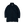 Load image into Gallery viewer, Stone Island Micro Reps Navy Primaloft Lined Long Jacket - Medium
