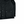 Load image into Gallery viewer, Barbour Black Cotton Wax Quilted Leather Jacket - Large
